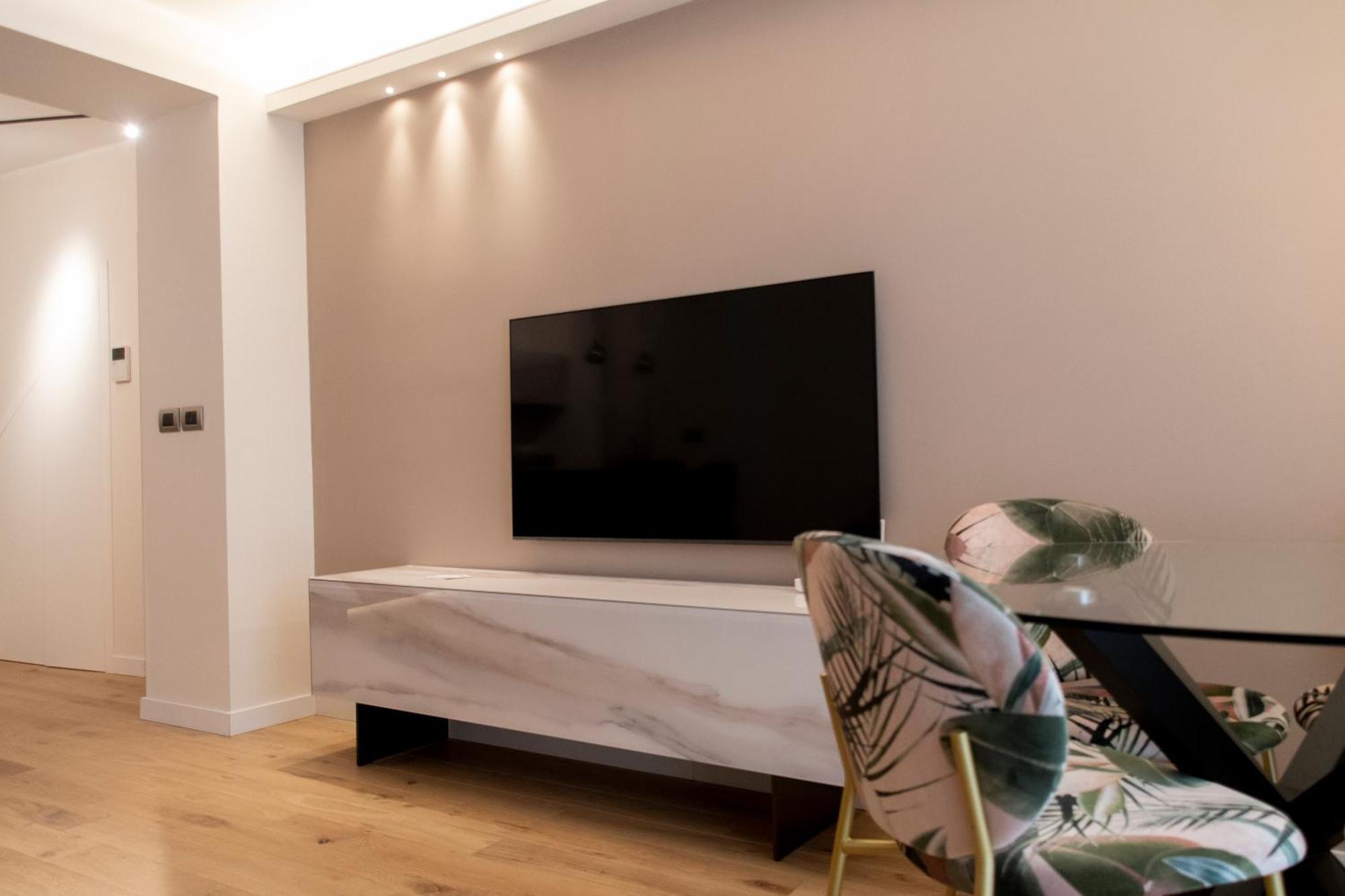 Appia Boutique Apartment Таормина Экстерьер фото