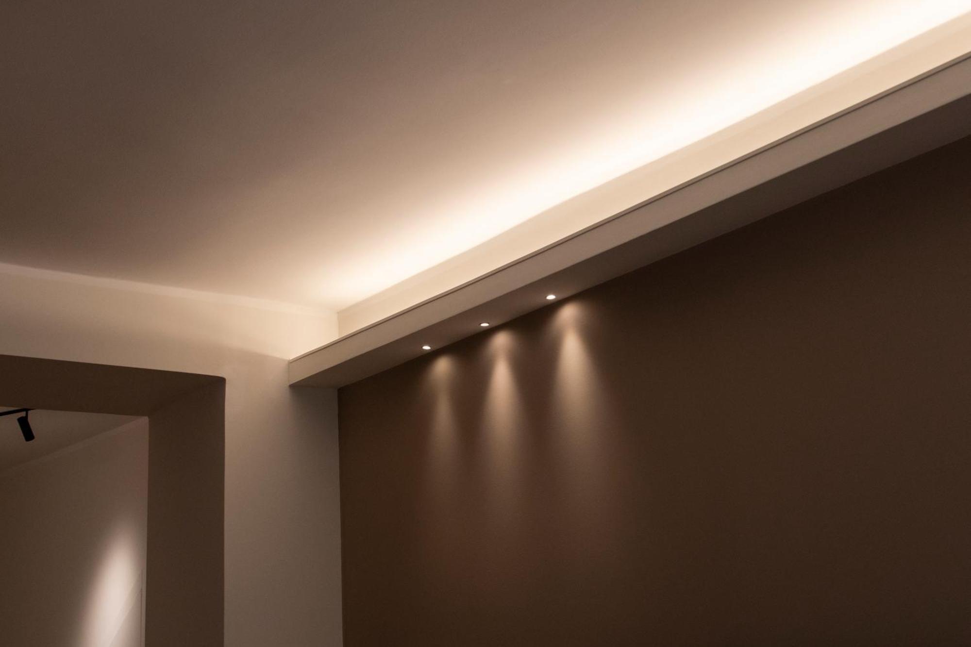Appia Boutique Apartment Таормина Экстерьер фото